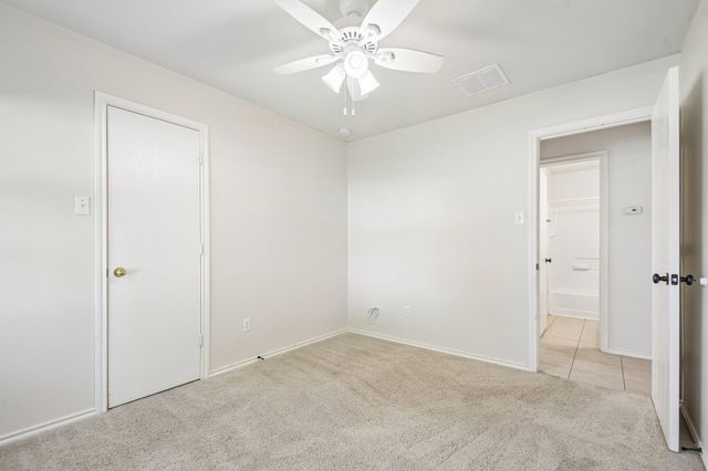 1377 Beechwood DR, Kyle, TX 78640