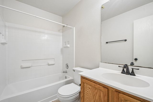 1377 Beechwood DR, Kyle, TX 78640
