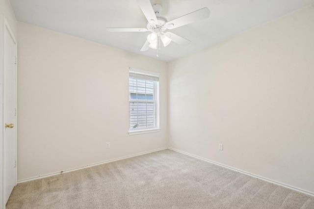 1377 Beechwood DR, Kyle, TX 78640