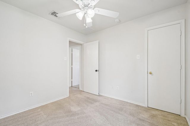1377 Beechwood DR, Kyle, TX 78640