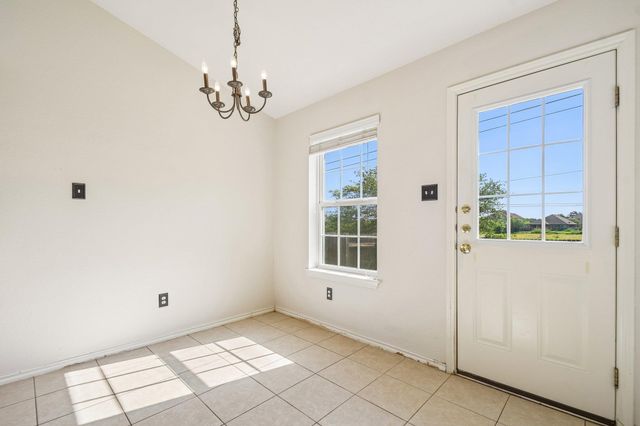 1377 Beechwood DR, Kyle, TX 78640