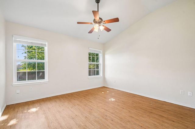 1377 Beechwood DR, Kyle, TX 78640