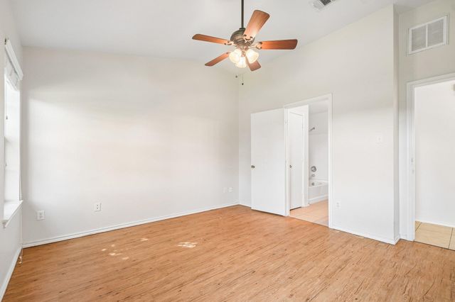 1377 Beechwood DR, Kyle, TX 78640
