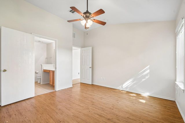 1377 Beechwood DR, Kyle, TX 78640