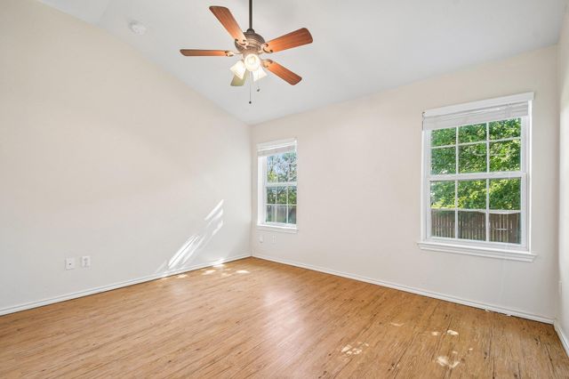 1377 Beechwood DR, Kyle, TX 78640