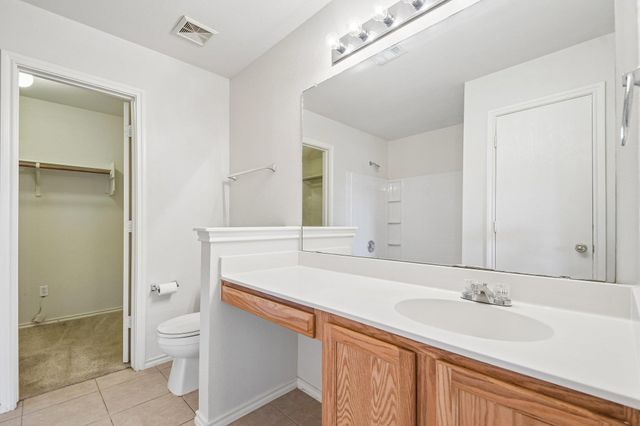 1377 Beechwood DR, Kyle, TX 78640