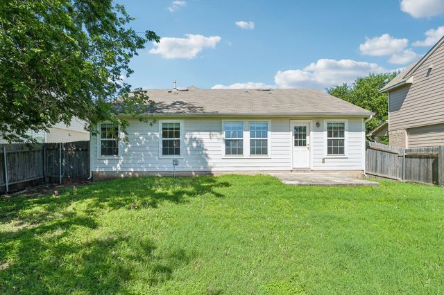 1377 Beechwood DR, Kyle, TX 78640