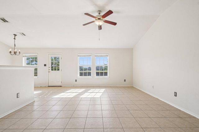 1377 Beechwood DR, Kyle, TX 78640