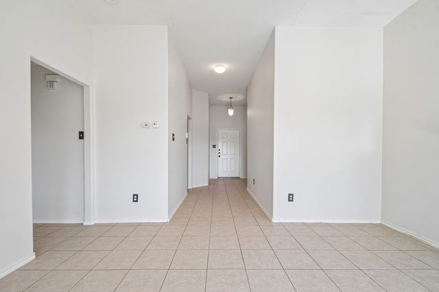 1377 Beechwood DR, Kyle, TX 78640