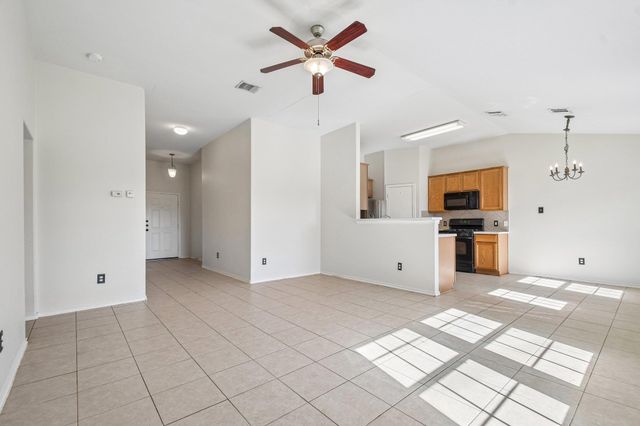 1377 Beechwood DR, Kyle, TX 78640