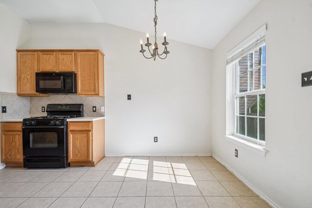 1377 Beechwood DR, Kyle, TX 78640