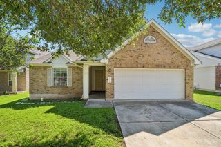 1377 Beechwood DR, Kyle, TX 78640