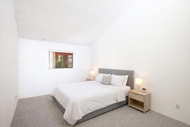255 E Avenida Granada 324, Palm Springs, CA 92264
