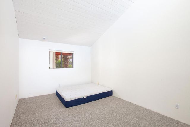 255 E Avenida Granada 324, Palm Springs, CA 92264