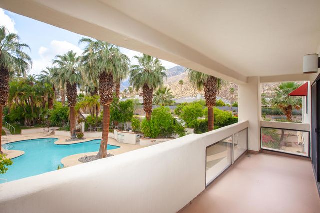255 E Avenida Granada 324, Palm Springs, CA 92264