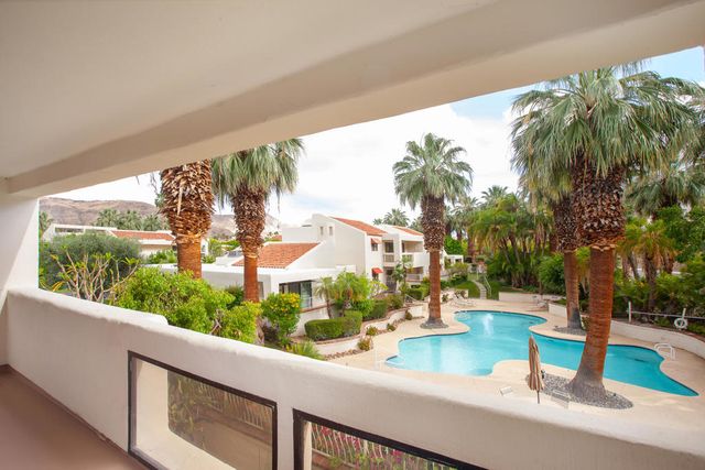 255 E Avenida Granada 324, Palm Springs, CA 92264