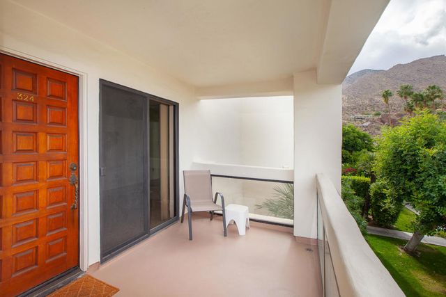 255 E Avenida Granada 324, Palm Springs, CA 92264