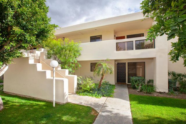 255 E Avenida Granada 324, Palm Springs, CA 92264