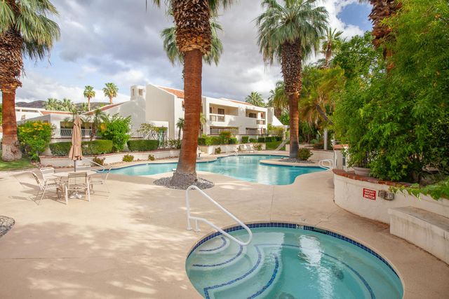 255 E Avenida Granada 324, Palm Springs, CA 92264