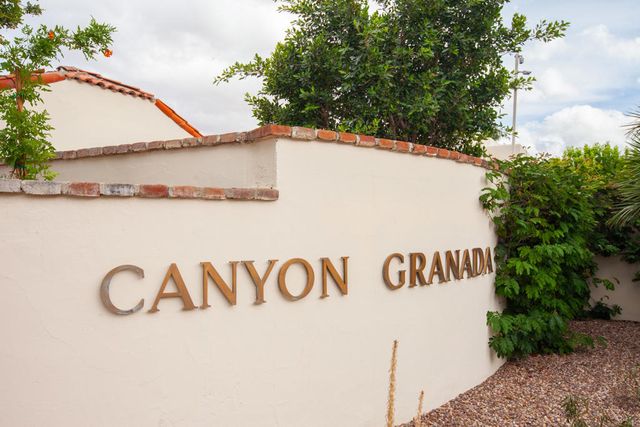 255 E Avenida Granada 324, Palm Springs, CA 92264