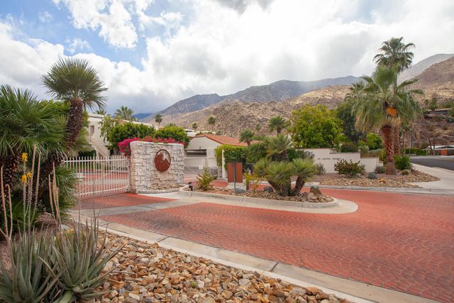 255 E Avenida Granada 324, Palm Springs, CA 92264