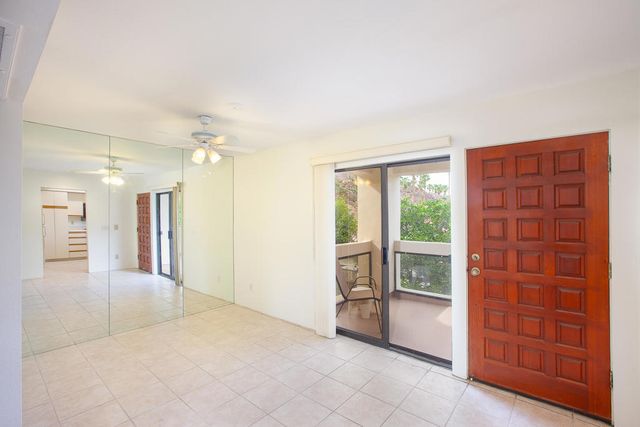 255 E Avenida Granada 324, Palm Springs, CA 92264