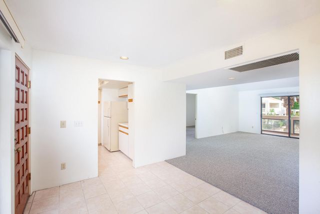 255 E Avenida Granada 324, Palm Springs, CA 92264