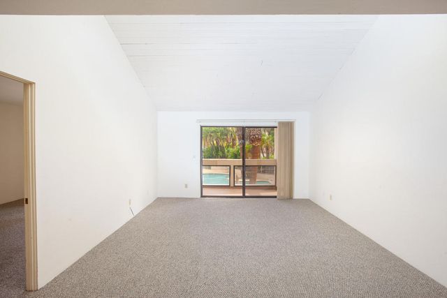 255 E Avenida Granada 324, Palm Springs, CA 92264