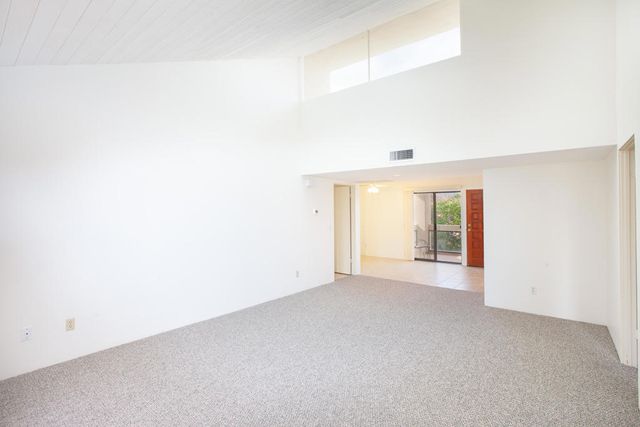 255 E Avenida Granada 324, Palm Springs, CA 92264