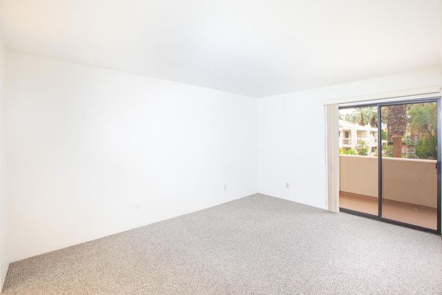 255 E Avenida Granada 324, Palm Springs, CA 92264