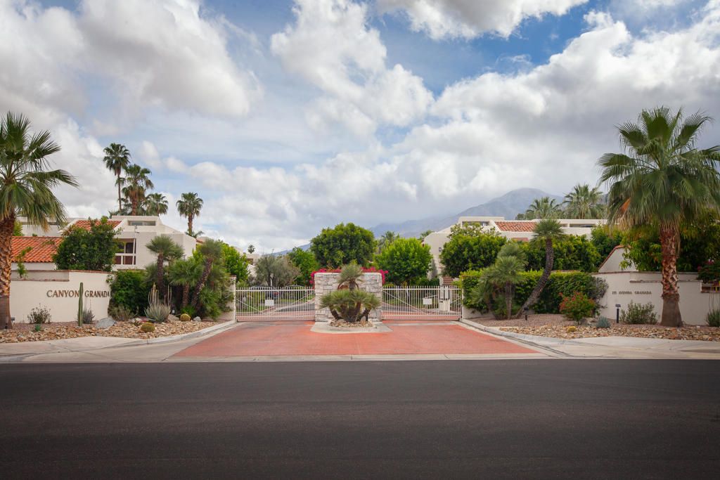 255 E Avenida Granada 324, Palm Springs, CA 92264