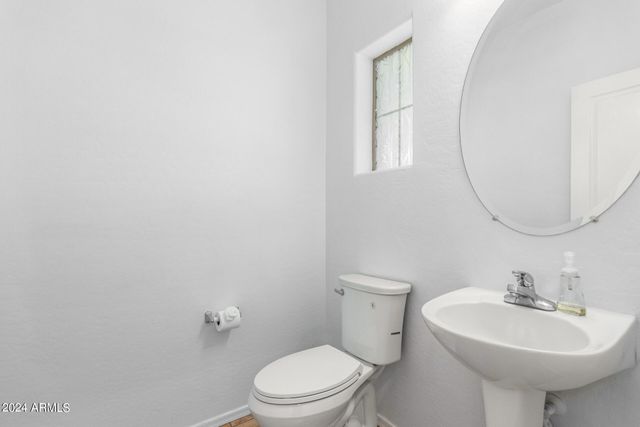 15315 W WETHERSFIELD Road, Surprise, AZ 85379