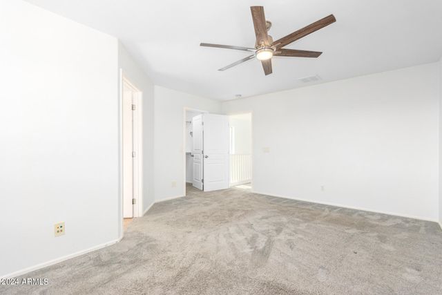 15315 W WETHERSFIELD Road, Surprise, AZ 85379