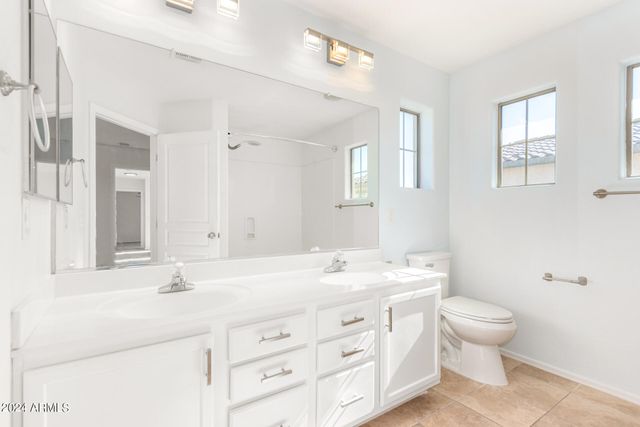 15315 W WETHERSFIELD Road, Surprise, AZ 85379