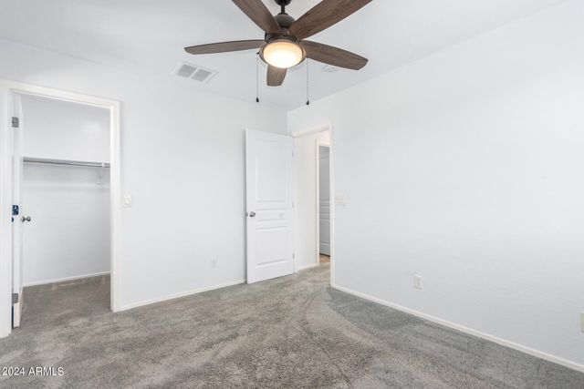 15315 W WETHERSFIELD Road, Surprise, AZ 85379