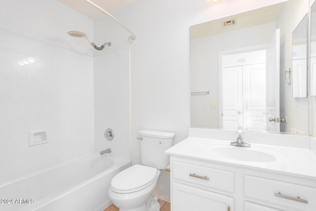 15315 W WETHERSFIELD Road, Surprise, AZ 85379