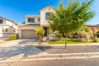 15315 W WETHERSFIELD Road, Surprise, AZ 85379