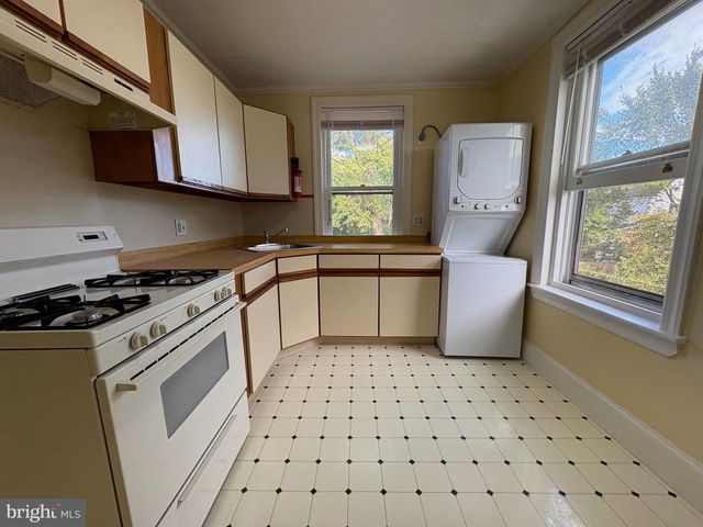 1207 COTTMAN AVE, Philadelphia, PA 19111