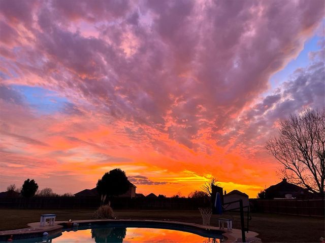 20135 Antler Farms Drive, Edmond, OK 73012