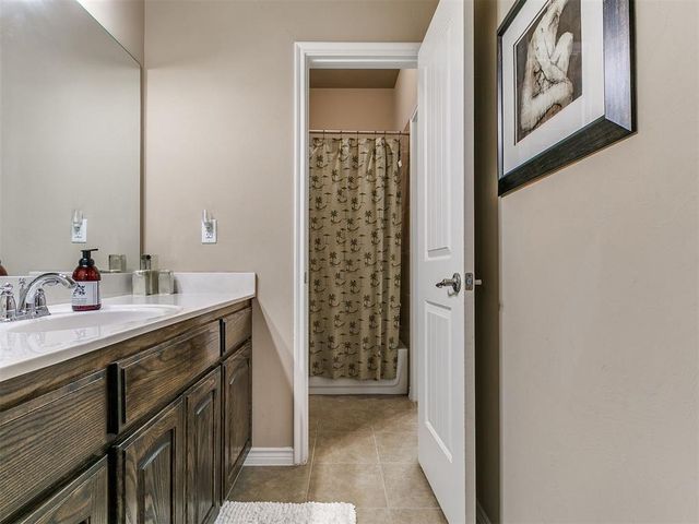 20135 Antler Farms Drive, Edmond, OK 73012