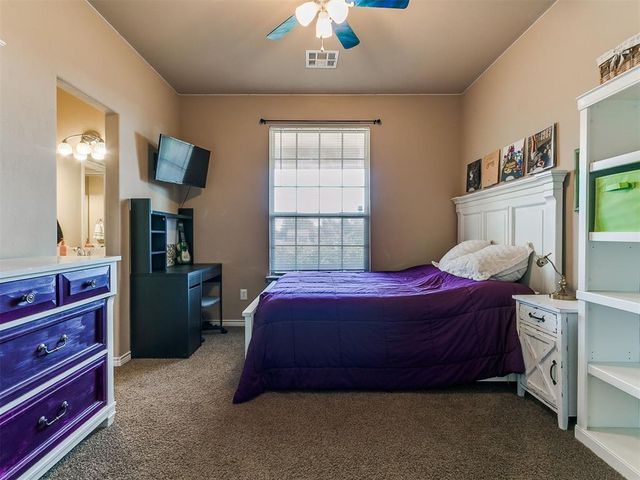 20135 Antler Farms Drive, Edmond, OK 73012