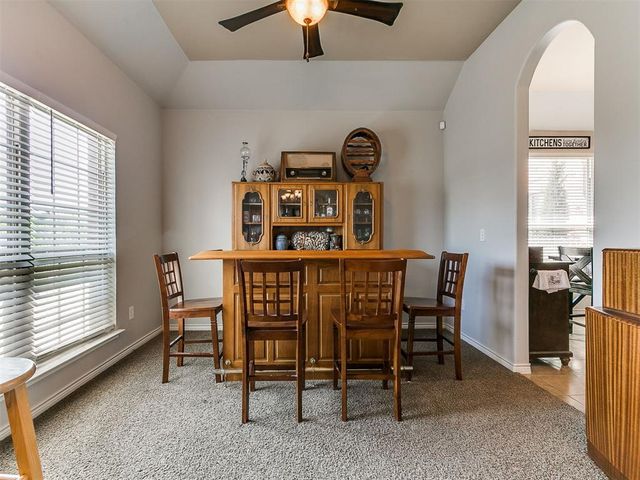 20135 Antler Farms Drive, Edmond, OK 73012