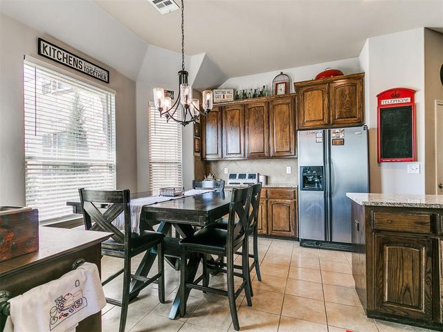 20135 Antler Farms Drive, Edmond, OK 73012