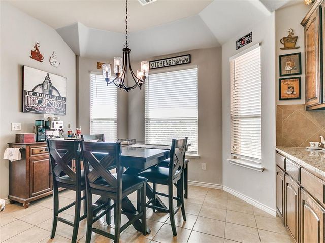 20135 Antler Farms Drive, Edmond, OK 73012