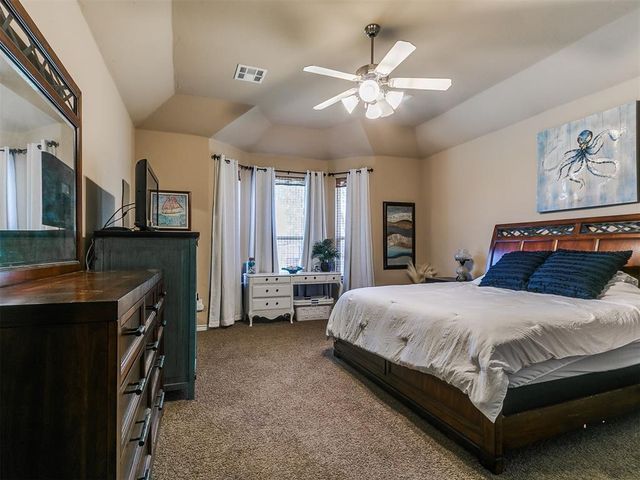 20135 Antler Farms Drive, Edmond, OK 73012