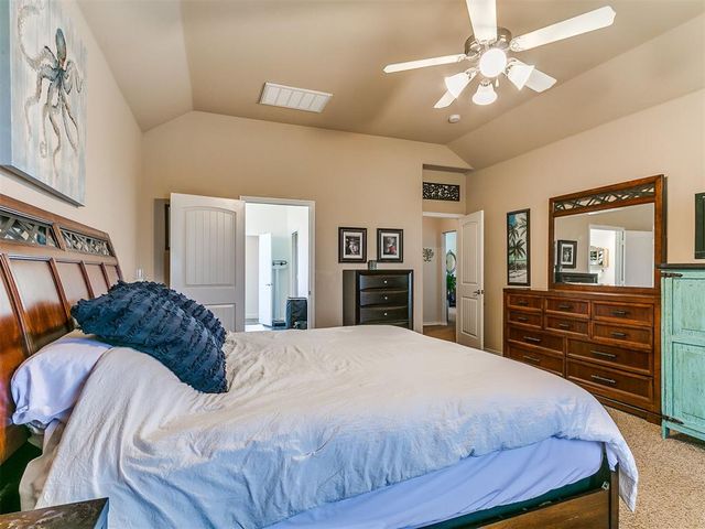 20135 Antler Farms Drive, Edmond, OK 73012