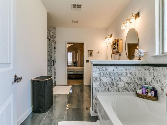 20135 Antler Farms Drive, Edmond, OK 73012