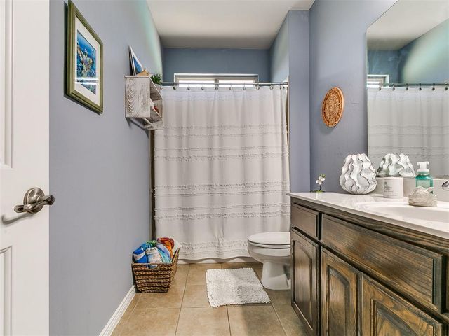 20135 Antler Farms Drive, Edmond, OK 73012