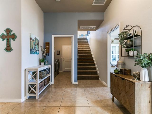 20135 Antler Farms Drive, Edmond, OK 73012