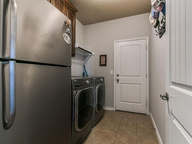 20135 Antler Farms Drive, Edmond, OK 73012